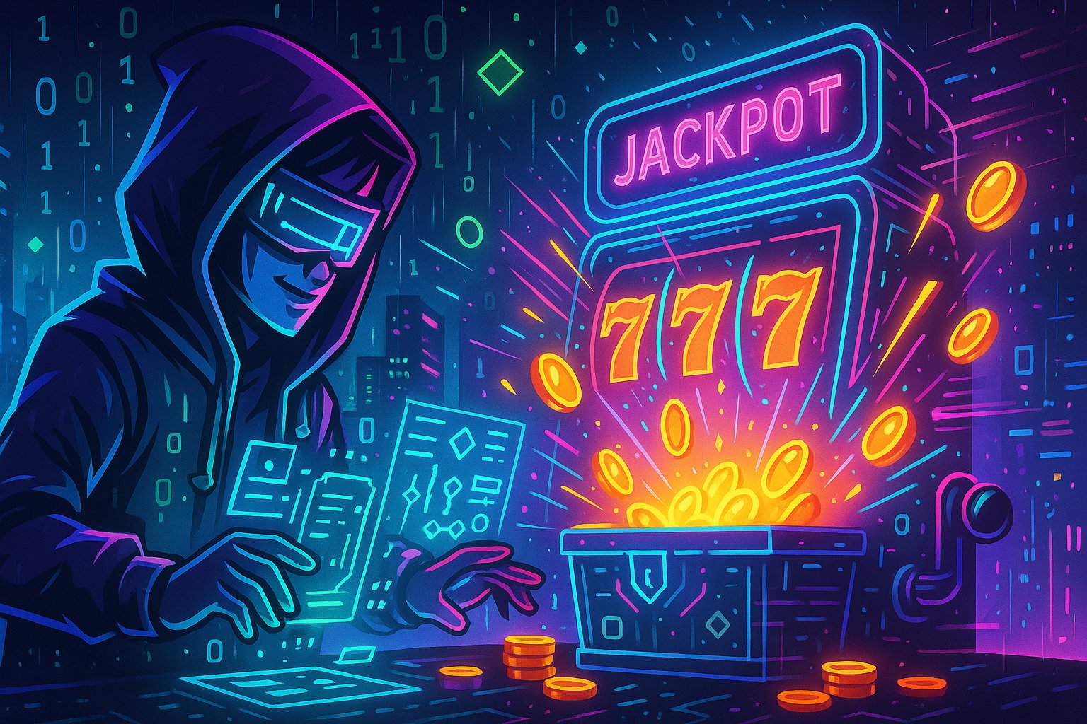 999club