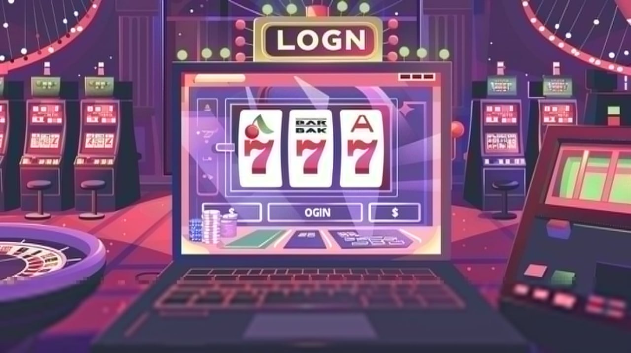 999club