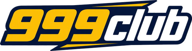 999club